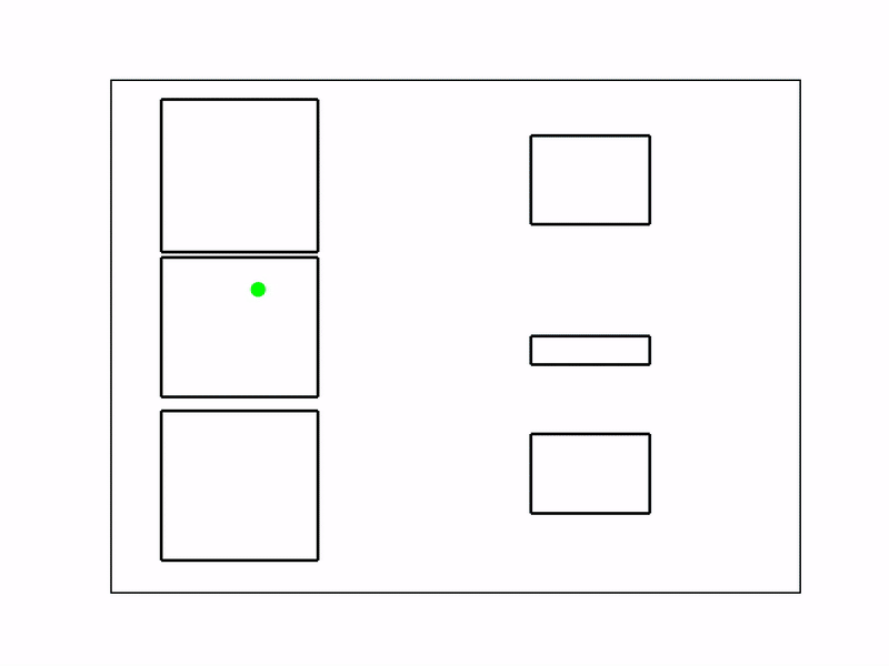 Neuropixel Grid Cell Analysis